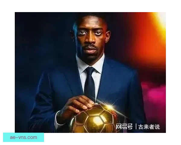 AI预测未来十年金球奖走向登贝莱今年封王亚马尔两度登顶成真